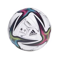 adidas-balon-futbol-ekstraklasa-pro