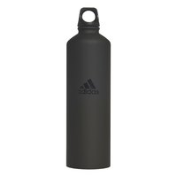 adidas-steel-750ml-flasks