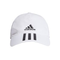 adidas-aeroready-3-stripes-czapka