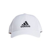 adidas-lightweight-embroidered-cap