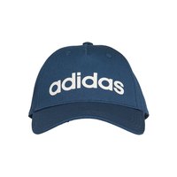 adidas-daily-cap