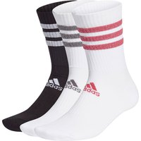 adidas-glam-3-stripes-cushioned-crew-sport-socks-3-pairs