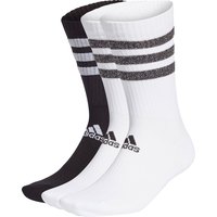 adidas-glam-3-stripes-cushioned-crew-sport-socks-3-pairs