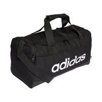 adidas-essentials-logo-duffel-25l-bag