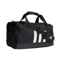 adidas-essentials-3-stripes-duffel-25l-bag
