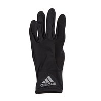 adidas-aeroready-gloves