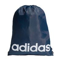 adidas-essentials-logo-16l-drawstring-bag