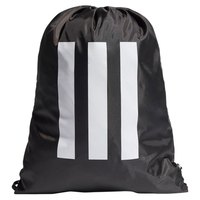 adidas Essentials 3 Stripes 14.5L Drawstring Bag
