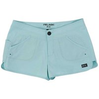 pelagic-deep-sea-gyotaku-shorts