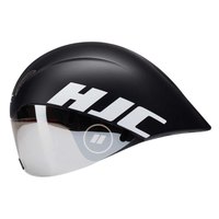 HJC Adwatt 1.5 Helmet