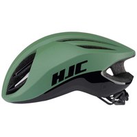 hjc-capacete-atara