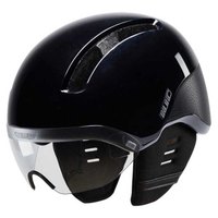 hjc-capacete-urbano-calido-plus