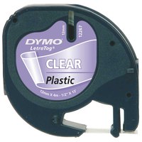 dymo-ruban-adhesif-s0721530-lt-plastic-label-4-m