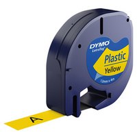 dymo-s0721620-lt-plastic-label-4-m-tape