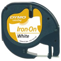 dymo-cinta-s0718850-lt-fabric-iron-on-label-2-m