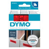Dymo S0720570 D1 Standard Label 7 m