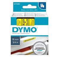 dymo-s0720880-d1-standard-label-7-m-band