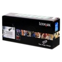lexmark-24b6213-toner