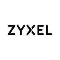zyxel-lic-sdwan-zz001-pack-service-license-for-vpn50-1-year