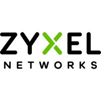 zyxel-lic-bun-zz0119f-1-year-web-filtering-anti-malware-ips-application-patrol-email-security-secureporter-premium-license