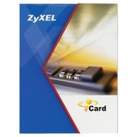 zyxel-lic-eap-zz0025-64-ap-license