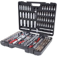 ks-tools-1-4-3-8-1-2-socket-wrench-set-195-units