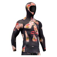 c4-carbon-rock-spearfishing-jacket-6.5-mm