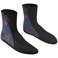 c4-neoprene-zero-1.5-mm-socks