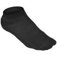 c4-dyn-socks