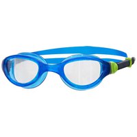zoggs-phantom-2.0-zwembril