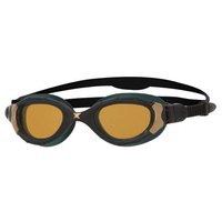 zoggs-predator-flex-polarized-ultra-reactor-s-swimming-goggles