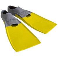zoggs-blade-rubber-long-swimming-fins