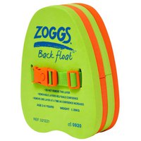 zoggs-back-float
