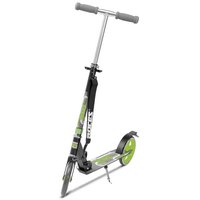roces-voov-2.0-205-mm-scooter