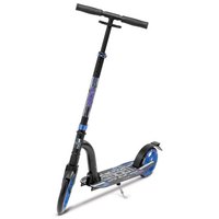 roces-citizen-absorber-230-mm-scooter