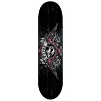roces-skull-2200-8.0-skateboard-board