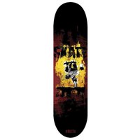 roces-trick-400-f-8.0-skateboard-board