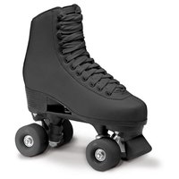 roces-rc1-classic-roller-skates