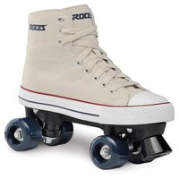 roces-patins-a-4-roues-chuck-classic
