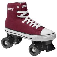 roces-chuck-classic-roller-skates