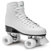 Roces RC2 Classic Roller Skates