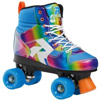 roces-patins-a-4-roues-disco-palace
