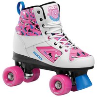 roces-patins-a-4-roues-kolossal