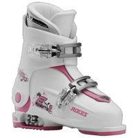 roces-idea-up-alpine-ski-boots