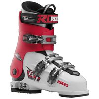 roces-idea-free-alpine-ski-boots