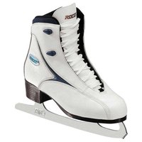 Roces RFG 1 Ice Skates