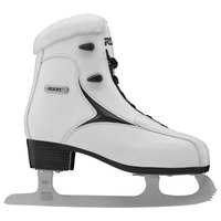 roces-patines-sobre-hielo-rfg-glamour