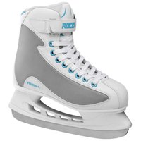 roces-rsk-2-schaatsen