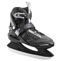 roces-icy-3-ice-skates