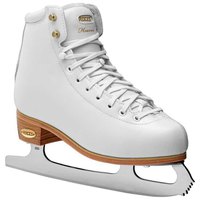 roces-patines-sobre-hielo-heaven